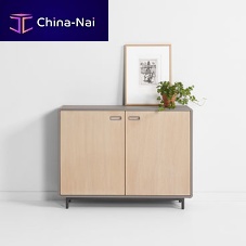 Contemporary sideboard EXTENSMDF