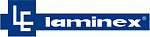   Laminex