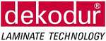   DEKODUR