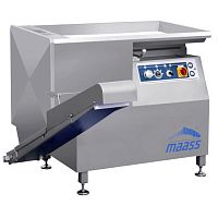 Meat dicer 105-530for cheesefor fishfor vegetables
