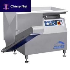Meat dicer 105-530for cheesefor fishfor vegetables