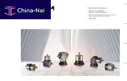   RV,   R / F / K / S,   WAH  WUMA Co.Ltd