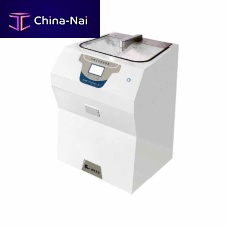 Endoscope washer-disinfector benchtopautomaticsingle-basin