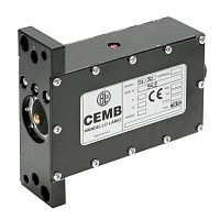 Magnetic vibration sensor T1-50