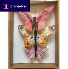  ,    Qin-Hang Arts & Crafts Manufacturer Co.,Ltd.