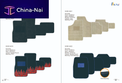    Shandong Kuntai New Material Technology Co., Ltd