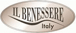   IL BENESSERE