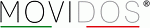   Movidos srl