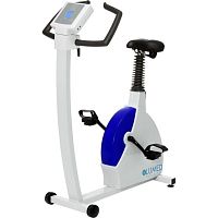 Ergometer exercise bike EUROBIKE 3200