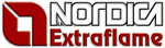   La Nordica-Extraflame