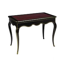 Louis XV style secretary desk CHOISEUL : RF. 15200wooden