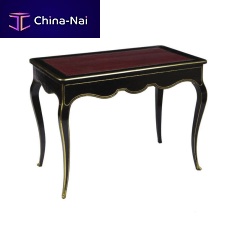 Louis XV style secretary desk CHOISEUL : RF. 15200wooden