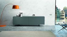 Contemporary sideboard MIAMIwooden