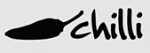 ��� �������� Chilli Surfboards Europe