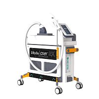 Hair removal IPL system Z-IPL-FDAskin rejuvenationacne treatmentpigmented lesion treatment