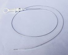 Bronchial cytology brush CAZB 120