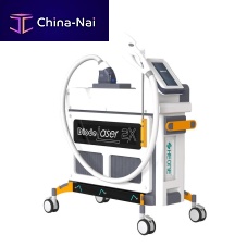 Hair removal IPL system Z-IPL-FDAskin rejuvenationacne treatmentpigmented lesion treatment