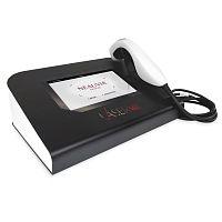 Scar removal laser LASERMEdiodetabletopmillisecond
