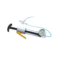 Balloon catheter pump JHY-IF-60