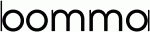   BOMMA