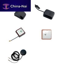  Raynool Technology Co., Ltd
