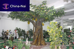  ,   Songtao Process Art  CO. LTD.