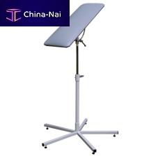 Hand surgery armrest SDR-2arm surgeryadjustable