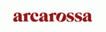   Arcarossa