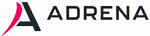 Все продукты Adrena