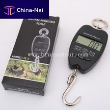 Electronic scale Brans-PL seriescommercialdigitalportable