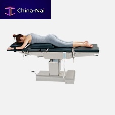 Orthopedy operating table XTD-1Aneurosurgeryelectricadjustable height