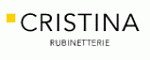   CRISTINA RUBINETTERIE