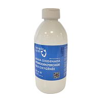 Hand hygiene disinfectant 425liquid250 mLhydrogen peroxide-based