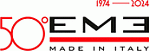   EME POSATERIE S.R.L.