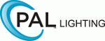 ��� �������� PAL Lighting