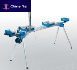 Knife cutting machine SRfor metaltubeCNC