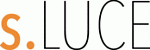   s.LUCE