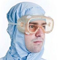 Safety goggles BI-CT0400
