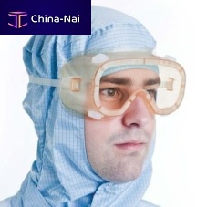 Safety goggles BI-CT0400