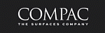   COMPAC The Surfaces Company