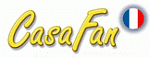   Casa Fan