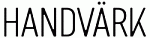   Handvark