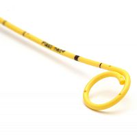 Ureteral stent 500181polyurethane