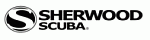 ��� �������� Sherwood Scuba