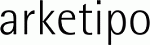   arketipo