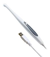 Intraoral camera CF-686AdigitalCMOSUSB