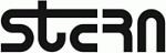 ��� �������� Stern Engineering Ltd.