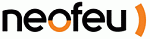   NEOFEU