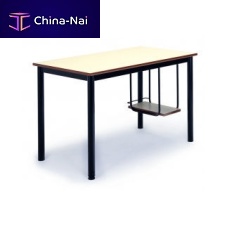 Contemporary computer table 275commercial