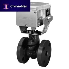 Actuator valve VY51 series2-way